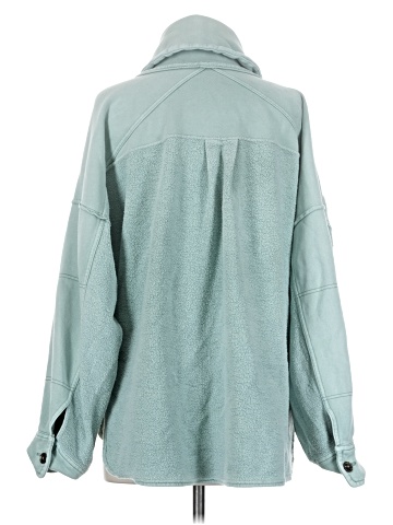 Free People Coat (view 2)