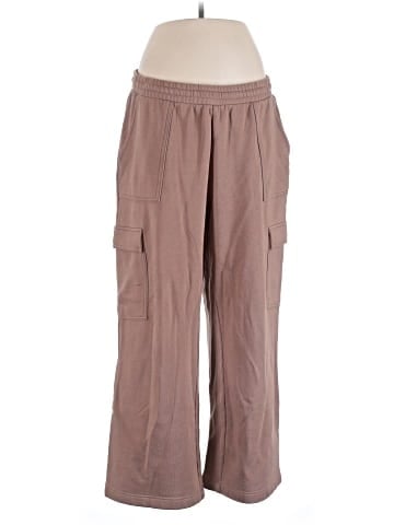 Old Navy Cargo Pants (view 1)
