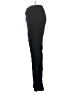 Zara Solid Black Track Pants Size S - photo 5