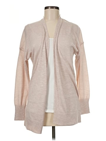 Nine West Cardigan (view 1)
