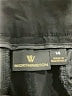 Worthington Black Dress Pants Size 14 - photo 7