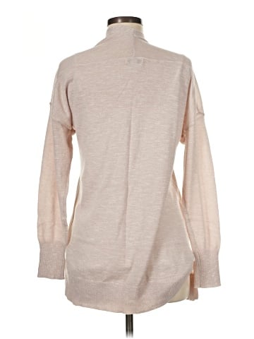 Nine West Cardigan (view 2)