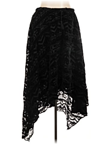 Denim & Supply Ralph Lauren Formal Skirt (view 1)