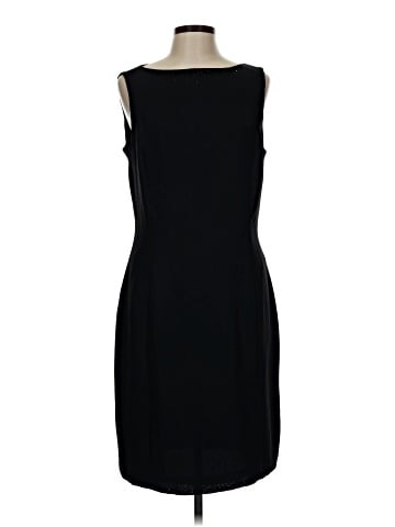 Liz Claiborne Cocktail Dress (view 1)