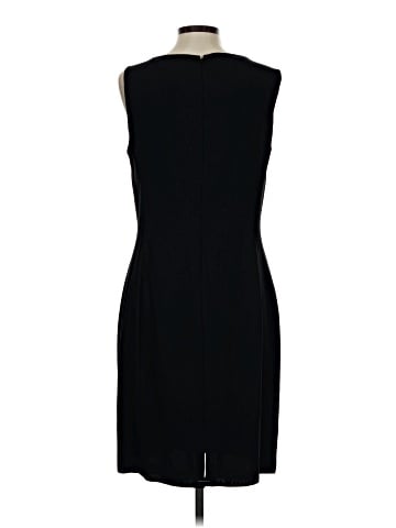 Liz Claiborne Cocktail Dress (view 2)