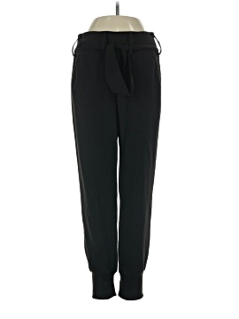 Sincerely Jules Casual Pants (view 1)