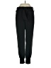 Sincerely Jules Black Casual Pants Size XS - photo 1