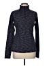 Gap Fit Blue Pullover Sweater Size M - photo 1