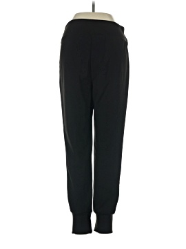 Sincerely Jules Casual Pants (view 2)