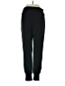 Sincerely Jules Black Casual Pants Size XS - photo 2
