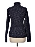 Gap Fit Blue Pullover Sweater Size M - photo 2