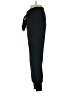 Sincerely Jules Black Casual Pants Size XS - photo 5
