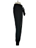 Sincerely Jules Black Casual Pants Size XS - photo 4