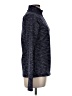 Gap Fit Blue Pullover Sweater Size M - photo 4