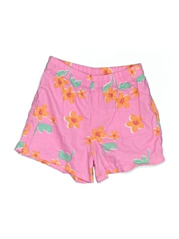 Old Navy Shorts (view 1)