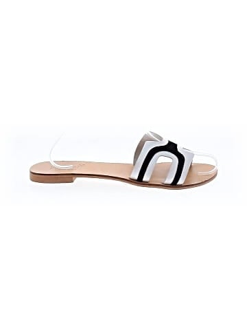 Assorted Brands Sandals (view 1)