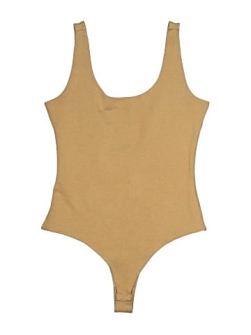 Assorted Brands Bodysuit (view 1)