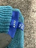Apt. 9 Teal Turtleneck Sweater Size XXL - photo 7