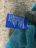 Apt. 9 Teal Turtleneck Sweater Size XXL - photo 8
