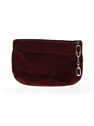 Assorted Brands Leather Clutch (view 1)