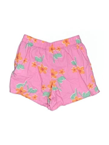 Old Navy Shorts (view 2)