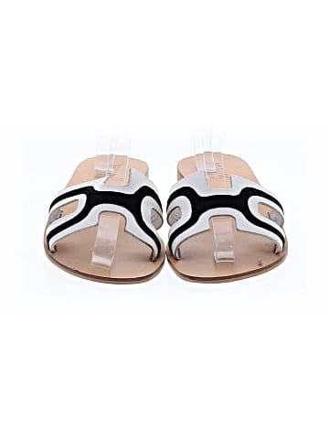 Assorted Brands Sandals (view 2)