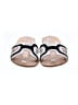 Assorted Brands White Sandals Size EU 38 - photo 2