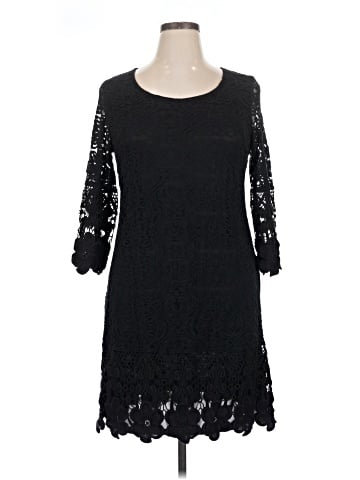 Alfani Cocktail Dress (view 1)
