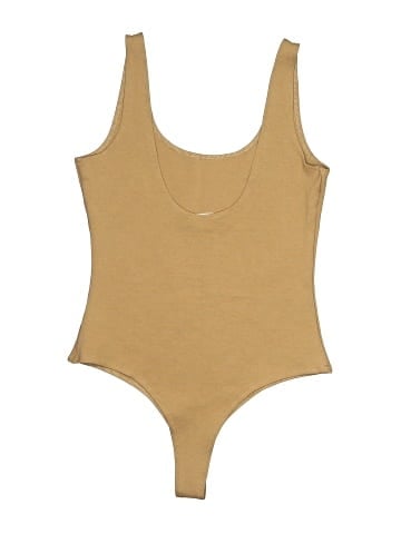 Assorted Brands Bodysuit (view 2)