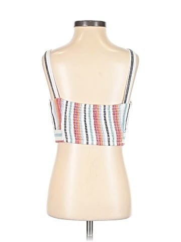 Aeropostale Sleeveless Top (view 2)