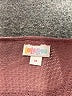 Lularoe Purple Cardigan Size M - photo 7