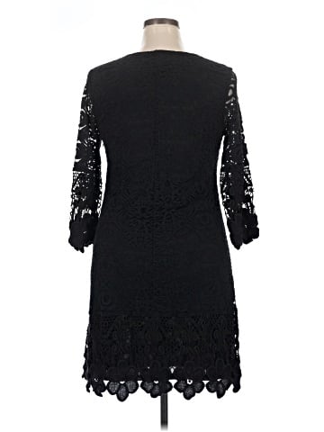 Alfani Cocktail Dress (view 2)