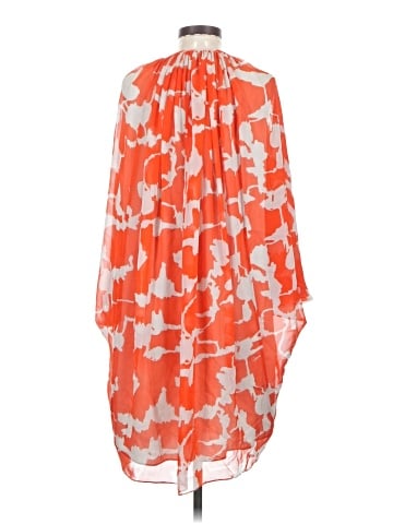 Diane von Furstenberg Casual Dress (view 2)