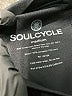 SoulCycle Black Turtleneck Sweater Size M - photo 7