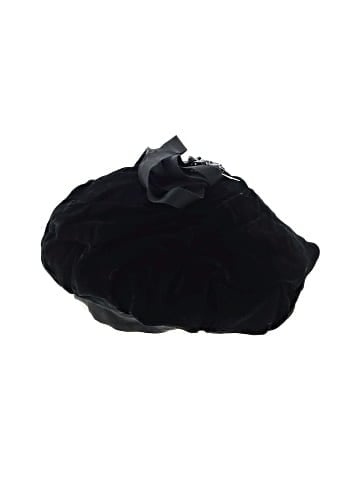 Lane Bryant Hat (view 1)