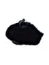 Lane Bryant Black Hat Size 23.5 - photo 1