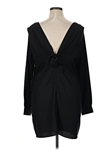 Chelsea28 Casual Dress (view 2)