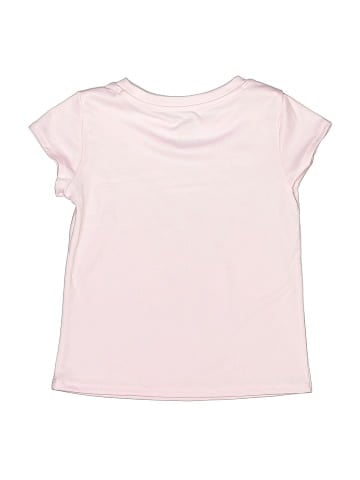 Nike Short Sleeve T-Shirt (view 2)