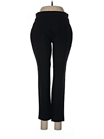 MICHAEL Michael Kors Active Pants (view 1)
