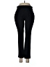 MICHAEL Michael Kors Black Active Pants Size M - photo 1