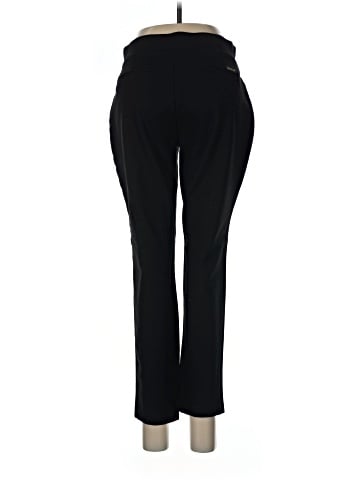MICHAEL Michael Kors Active Pants (view 2)