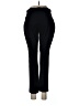 MICHAEL Michael Kors Black Active Pants Size M - photo 2