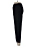 MICHAEL Michael Kors Black Active Pants Size M - photo 5