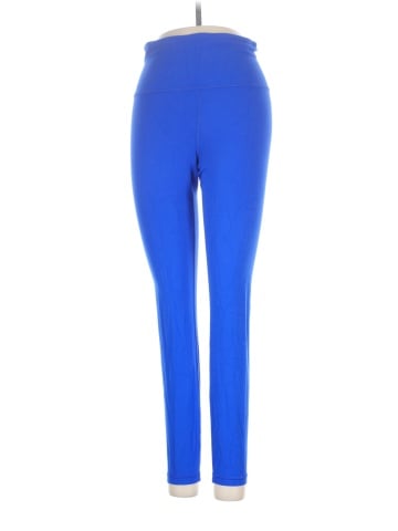 Athleta Active Pants (view 1)
