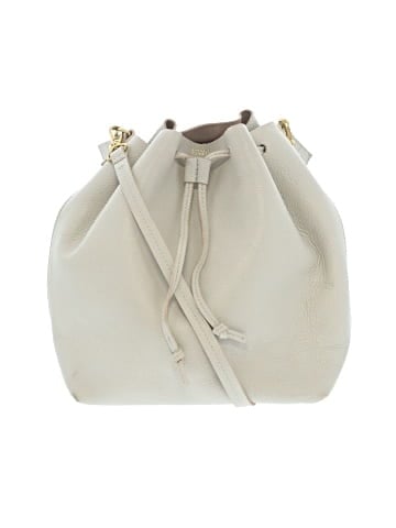 Mark And Graham Bucket Bag (view 1)