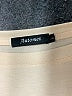 Automet Tan Short Sleeve T-Shirt Size L - photo 7