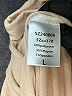 Automet Tan Short Sleeve T-Shirt Size L - photo 8