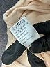 Automet Tan Short Sleeve T-Shirt Size L - photo 9