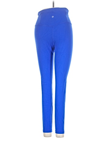 Athleta Active Pants (view 2)