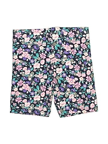 Cynthia Rowley TJX Board Shorts (view 1)